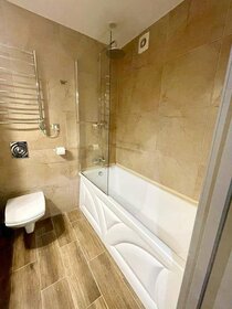 30 м², квартира-студия 3 650 000 ₽ - изображение 107