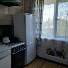 Квартира 31,1 м², 1-комнатная - изображение 2