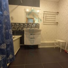 Квартира 67,8 м², 2-комнатная - изображение 1