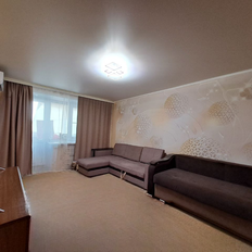Квартира 49 м², 2-комнатная - изображение 5