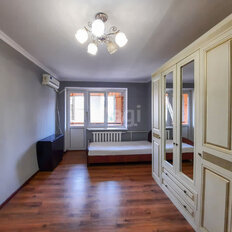 Квартира 31,2 м², 1-комнатная - изображение 3