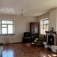 Квартира 108,3 м², 3-комнатная - изображение 3