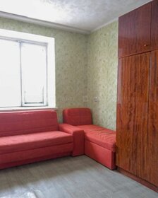 Снять однокомнатную квартиру с мебелью на улице Игоря Мерлушкина в Красногорске - изображение 21