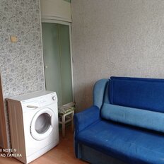 Квартира 13 м², 1-комнатная - изображение 2