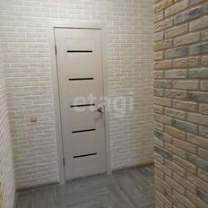 Квартира 29,5 м², студия - изображение 5