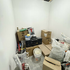 таунхаус + 1 сотка, участок - изображение 5