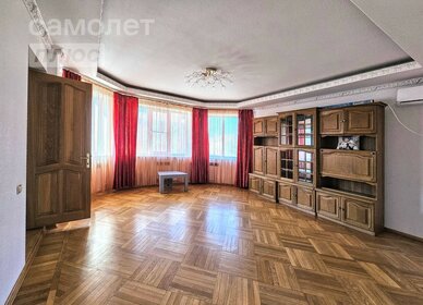 431 м² дом, 7,2 сотки участок 26 000 000 ₽ - изображение 53