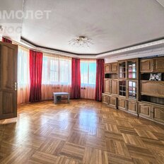 440 м², дом - изображение 2