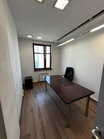 150 м², офис 375 000 ₽ в месяц - изображение 38