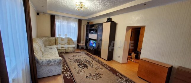 350 м² дом, 9,5 сотки участок 13 900 000 ₽ - изображение 56