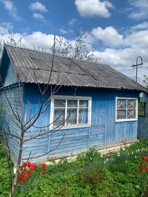 14 м² дом, 5,9 сотки участок 800 000 ₽ - изображение 41