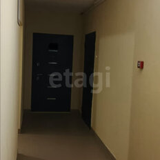 Квартира 43 м², 1-комнатная - изображение 2