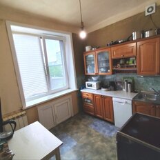 Квартира 73,8 м², 3-комнатная - изображение 5