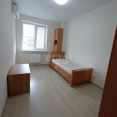 Квартира 48 м², 2-комнатная - изображение 3