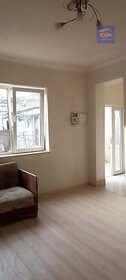 Купить студию или 1-комнатную квартиру эконом класса и с ремонтом в Копейском городском округе - изображение 9