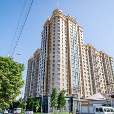 Квартира 44,8 м², 1-комнатная - изображение 4