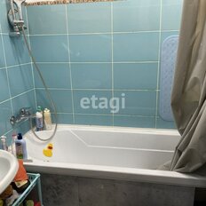 Квартира 45,9 м², 2-комнатная - изображение 5