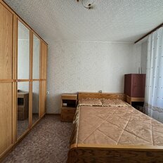 Квартира 92,6 м², 3-комнатная - изображение 2