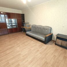 Квартира 49,8 м², 2-комнатная - изображение 3