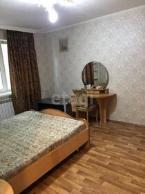 30 м², квартира-студия 25 000 ₽ в месяц - изображение 35