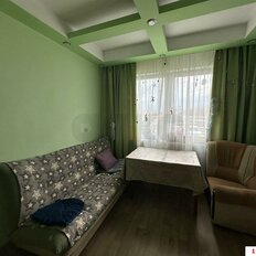 Квартира 51,2 м², 2-комнатная - изображение 2