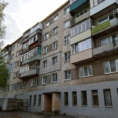 Квартира 41,3 м², 2-комнатная - изображение 3