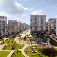 153,3 м², торговое помещение - изображение 3