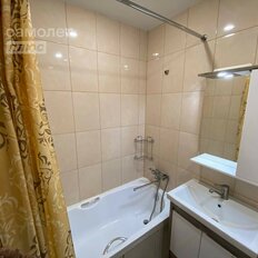 Квартира 24,7 м², студия - изображение 5