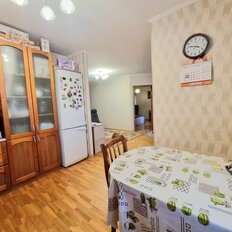 Квартира 90 м², 3-комнатная - изображение 5