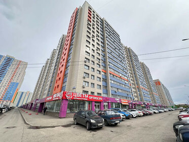 Купить дом с участком во Владикавказе - изображение 1