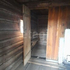 дом + 10 соток, участок - изображение 5