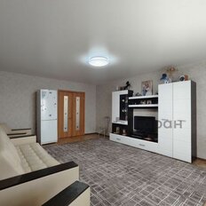 Квартира 66,4 м², 2-комнатная - изображение 3