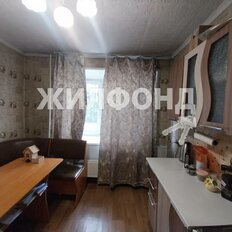 Квартира 50,1 м², 2-комнатная - изображение 5