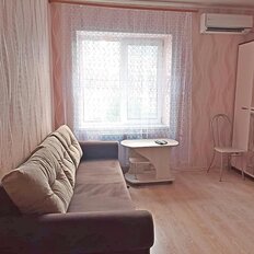 Квартира 39,7 м², 1-комнатная - изображение 1