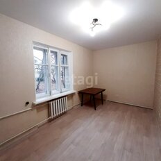 Квартира 45,1 м², 2-комнатная - изображение 4