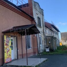 Квартира 35,6 м², 1-комнатная - изображение 2