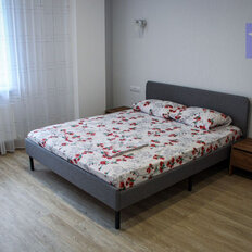 Квартира 82,6 м², 2-комнатные - изображение 4