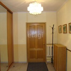 дом + 11 соток, участок - изображение 5