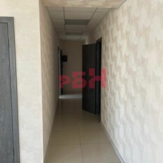 121 м², помещение свободного назначения - изображение 5