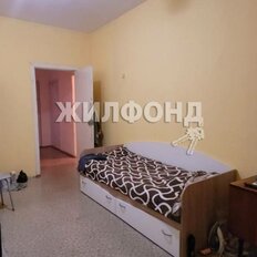 Квартира 67,8 м², студия - изображение 2