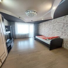 Квартира 541 м², 2-комнатная - изображение 4
