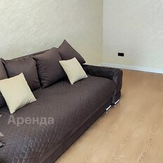 Квартира 76 м², 3-комнатные - изображение 4