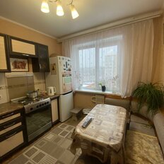 Квартира 64 м², 3-комнатная - изображение 4