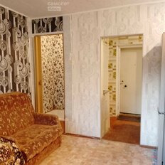 Квартира 18,1 м², студия - изображение 2