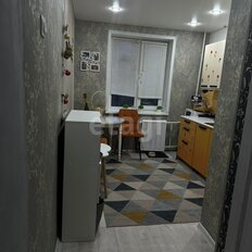 Квартира 47,5 м², 2-комнатная - изображение 5