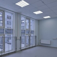 478 м², офис - изображение 4