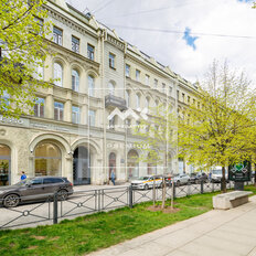 Квартира 90,9 м², 3-комнатная - изображение 2