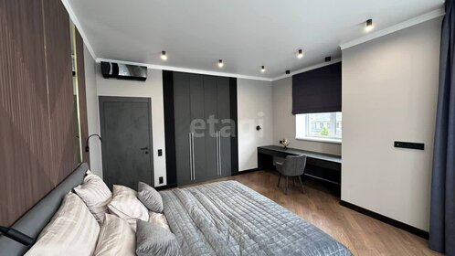 145 м² дом, 1,4 сотки участок 9 890 000 ₽ - изображение 57