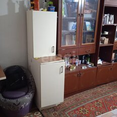 18 м², комната - изображение 1