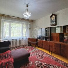 Квартира 51,6 м², 2-комнатная - изображение 2